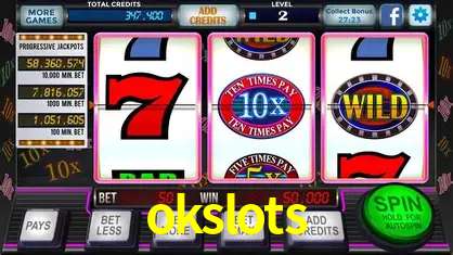 A Revolução dos Aplicativos de Jogos no okslots