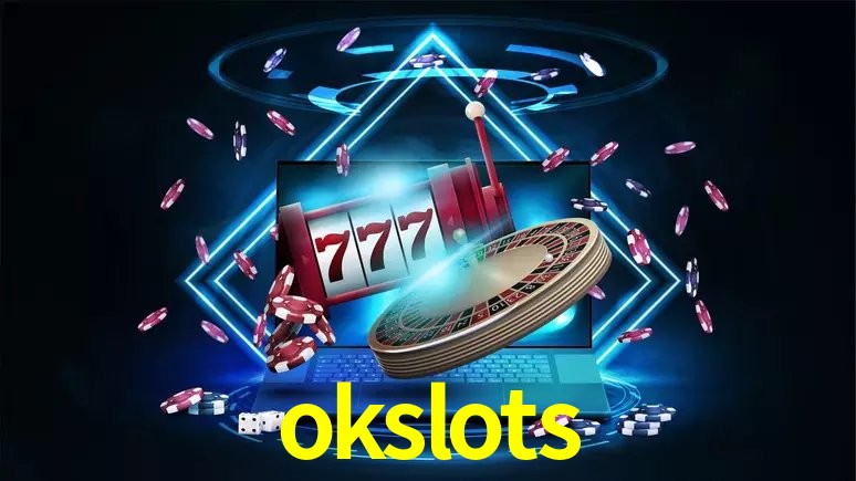 Distribuição de RTP em Jogos de Slot Certificados - Análise de 10.000+ Jogos