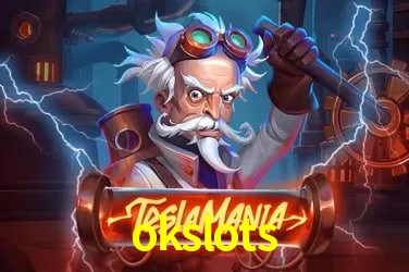 Framework de Pesquisa - Avaliação de Plataformas