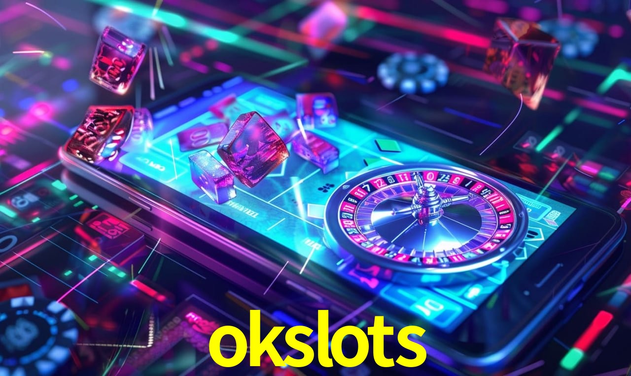 Cadastro Rápido okslots