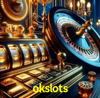 Estatísticas do Jogo okslots