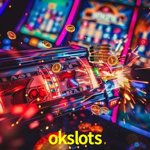 Apostas de Basquete okslots