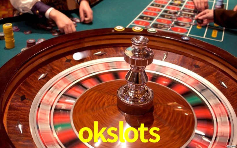 Estratégias Crash Games okslots