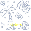 Descubra o Programa VIP da okslots: Vantagens Exclusivas para Jogadores