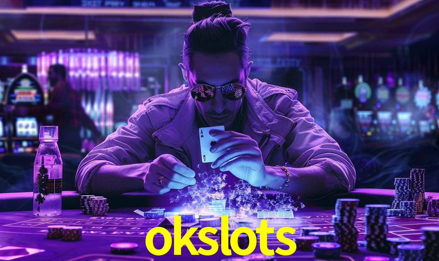 Basketball Betting okslots