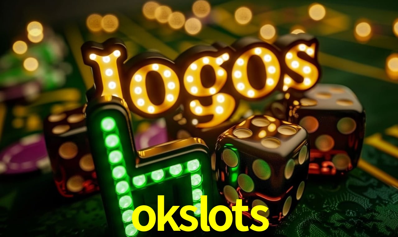 Promoção Relâmpago okslots