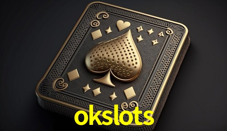Design Responsivo okslots