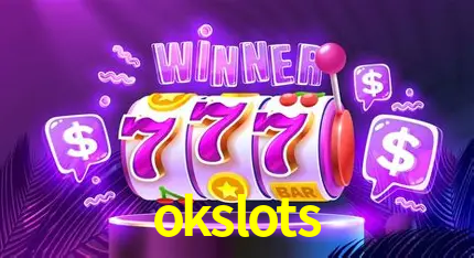Apostas Esportivas na okslots: Um Guia Completo