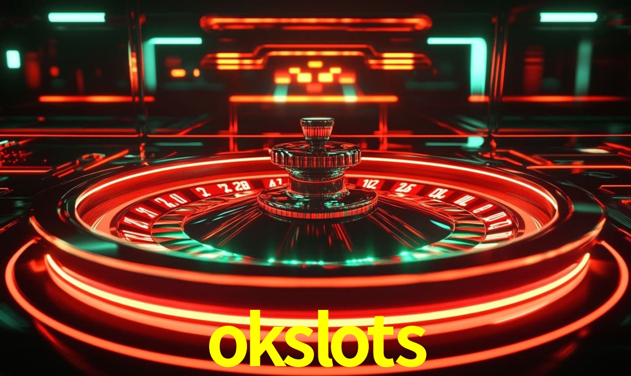 A Popularidade dos Caça-Níqueis no okslots