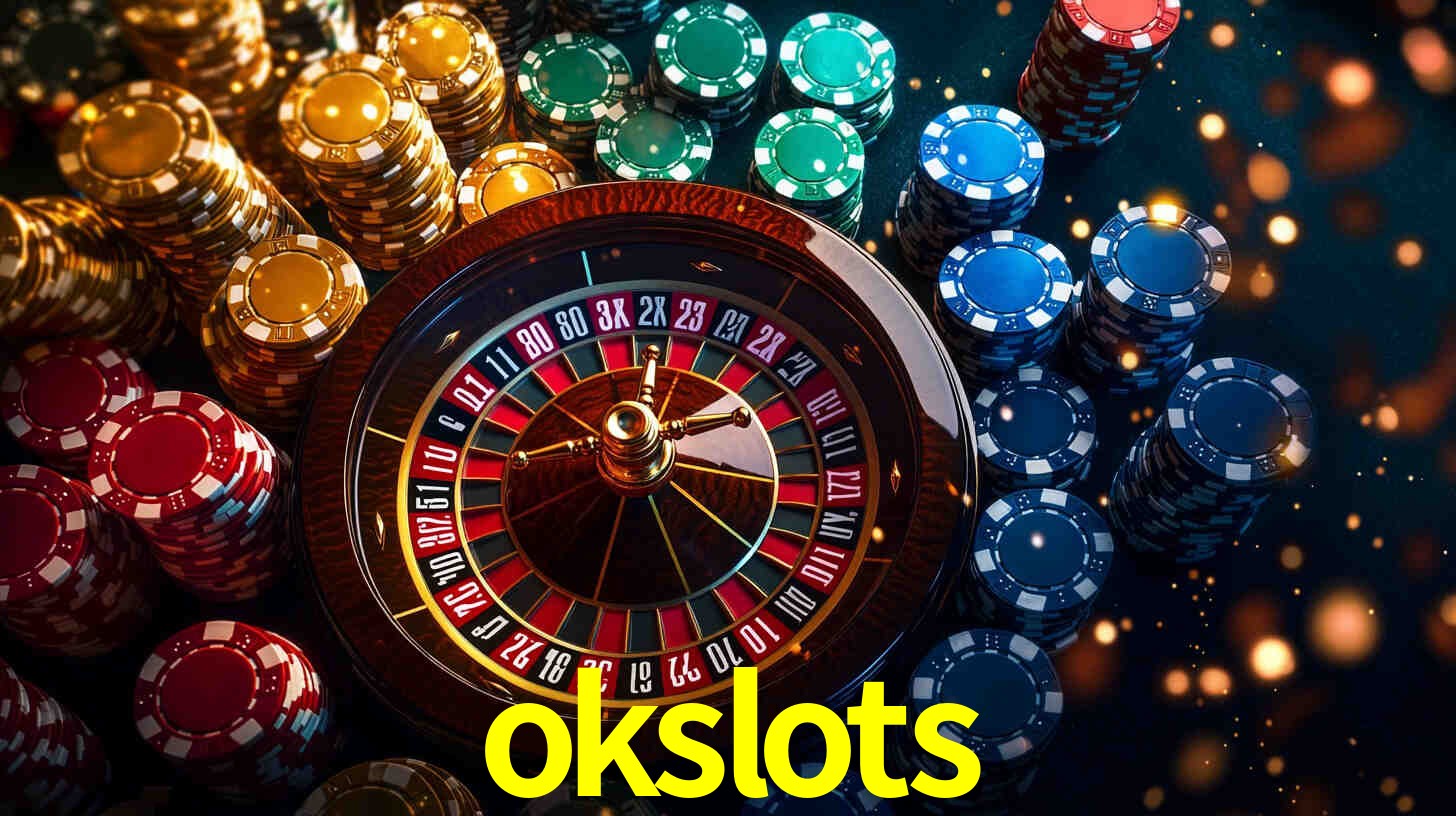 Daily Bonuses okslots