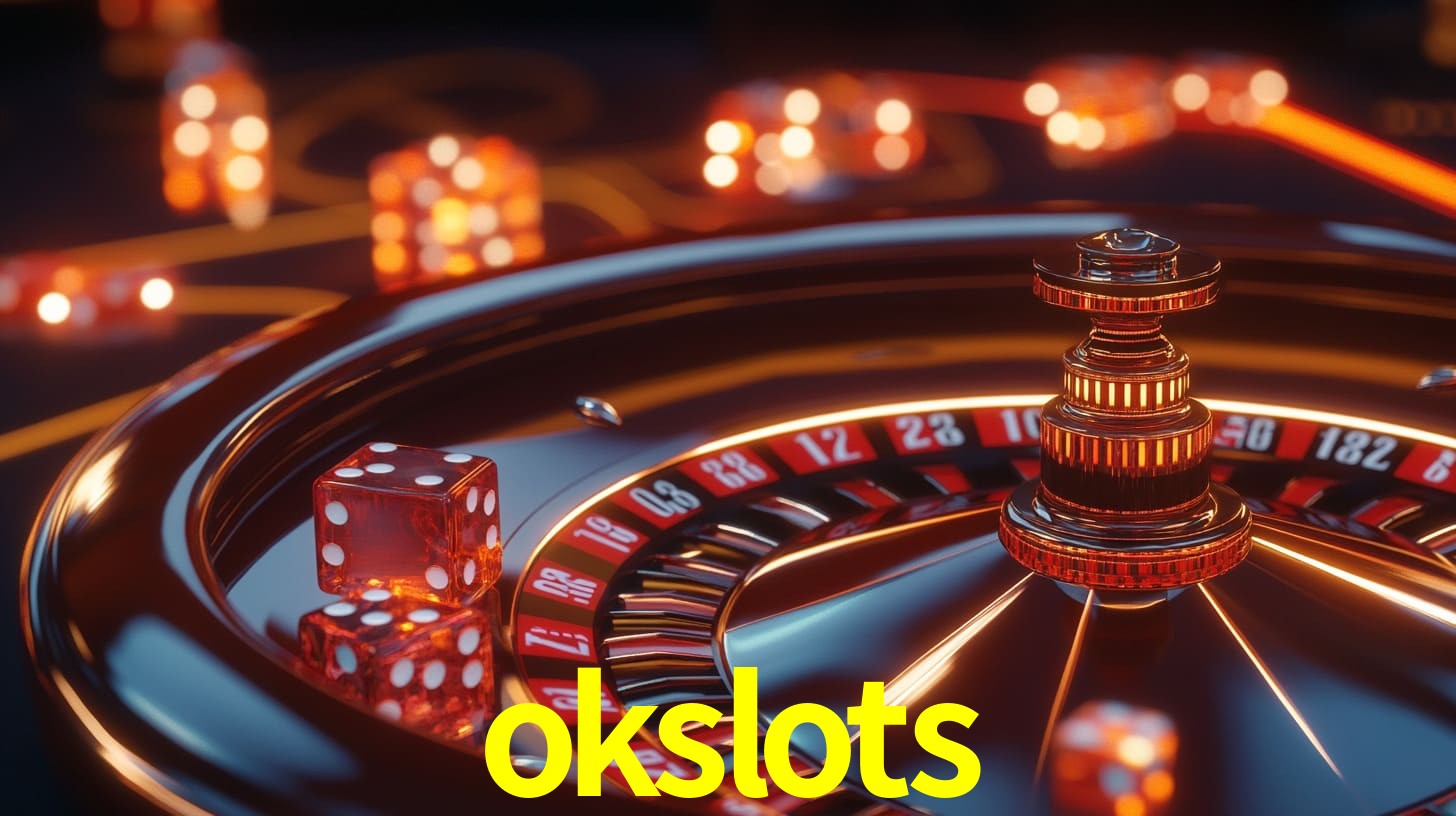 Football Betting okslots