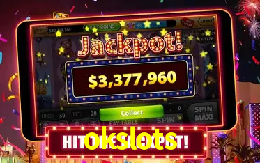 A Experiência Imersiva dos Cassinos Ao Vivo no okslots