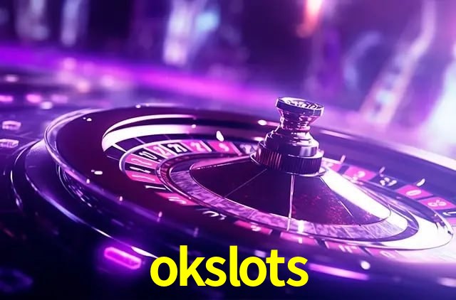 Torneios okslots