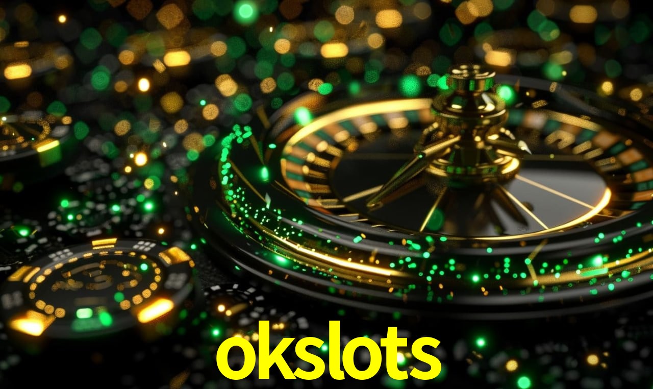 okslots Salvador - Strategy