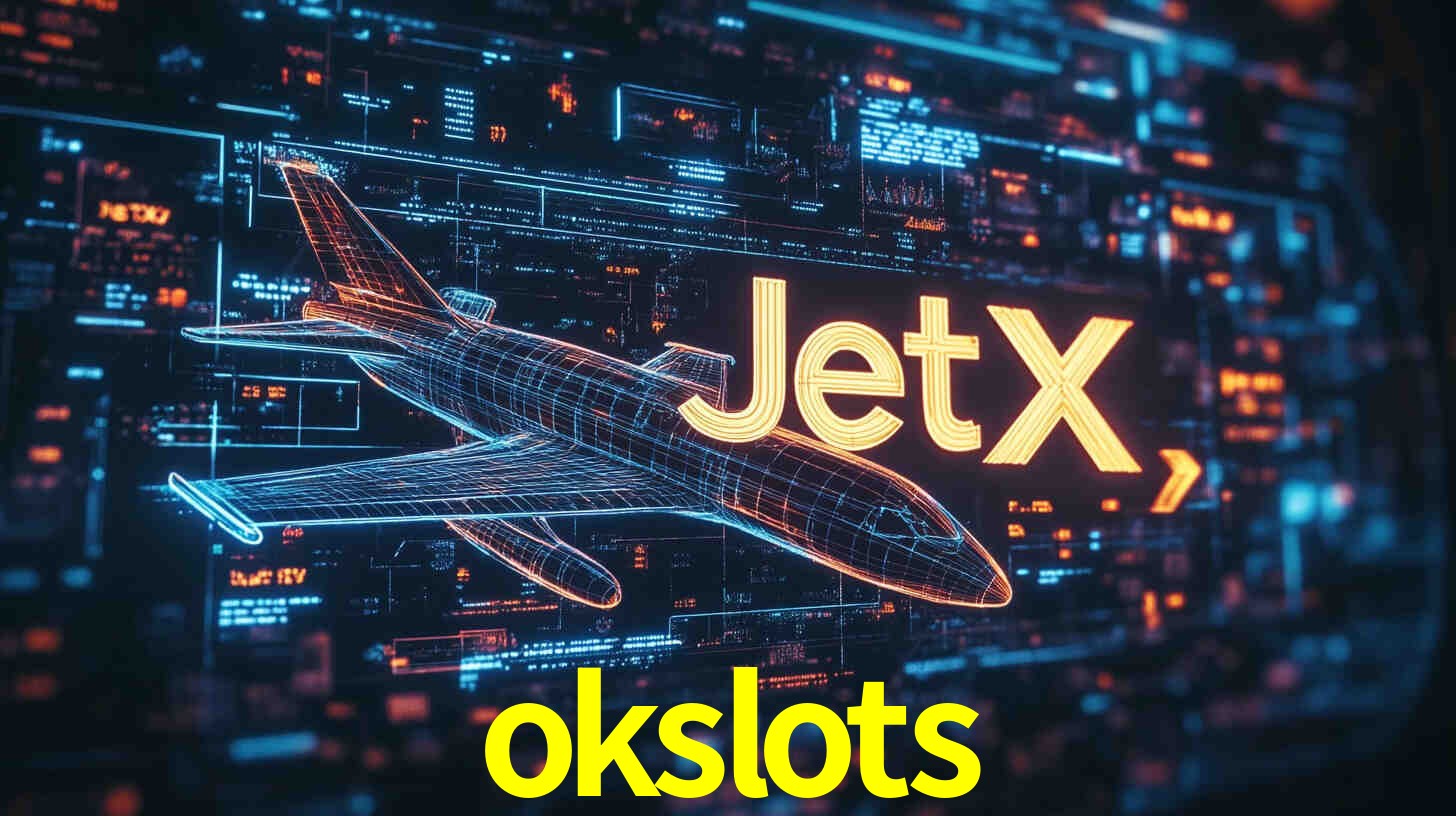 A Popularidade dos Caça-Níqueis no okslots