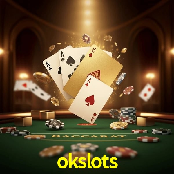 Sports Statistics okslots