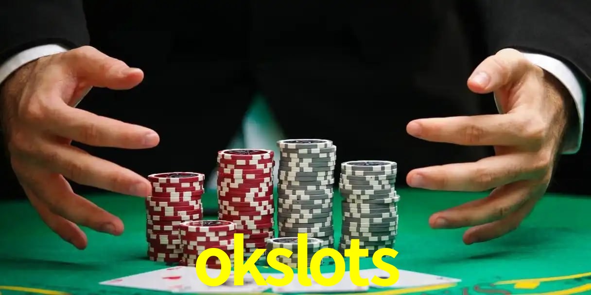 okslots Salvador - Football