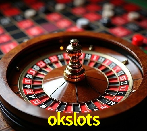 okslots Rio de Janeiro - Calendar