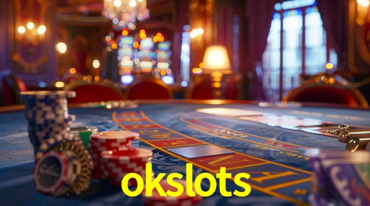 Security Systems okslots