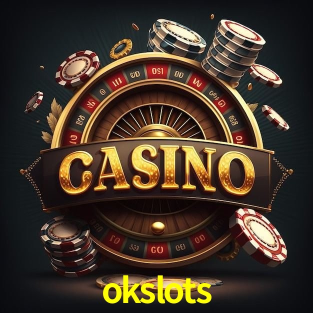 okslots - App Performance