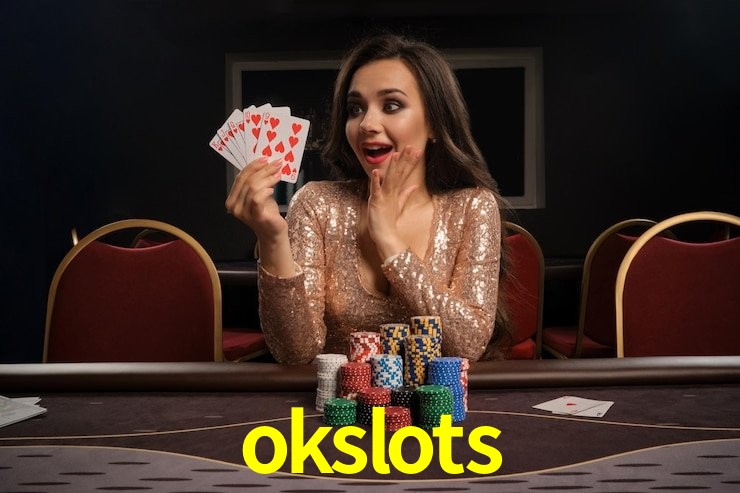 Programa VIP okslots