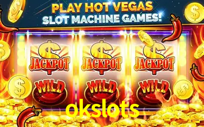Explorando a Categoria de Eventos em Apostas na okslots