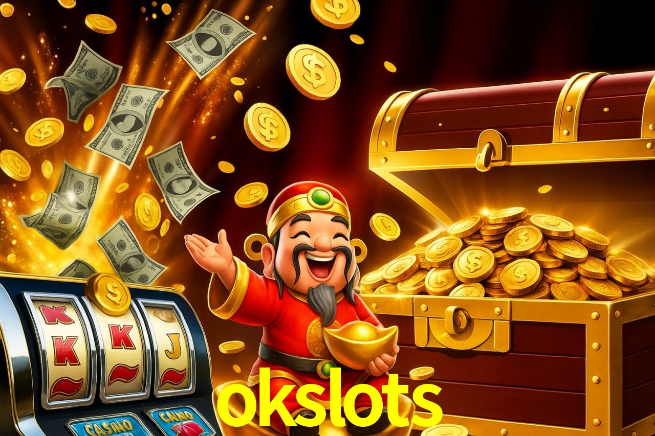 Estatísticas Crash Games okslots