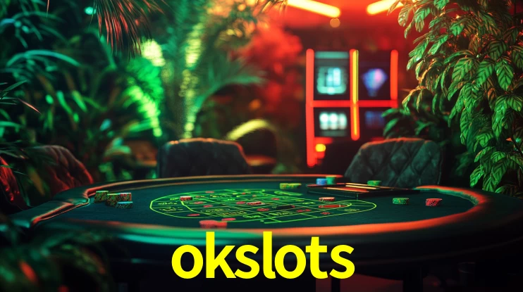 Spaceman Game okslots