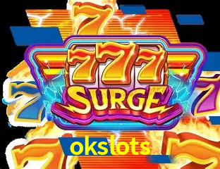 Desvendando o Mundo dos Jogos Virtuais na okslots
