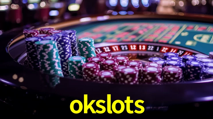 Aviator Game okslots