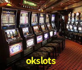 A Emoção da Loteria na okslots: Uma Chance de Mudança de Vida