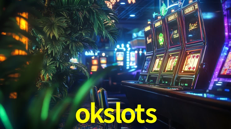 Crash Games Statistics okslots