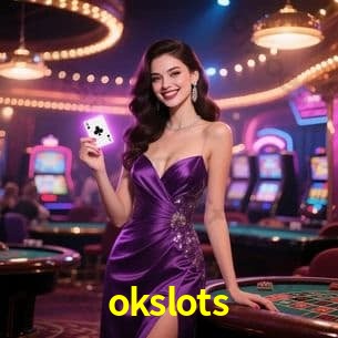 Apostas de Futebol okslots