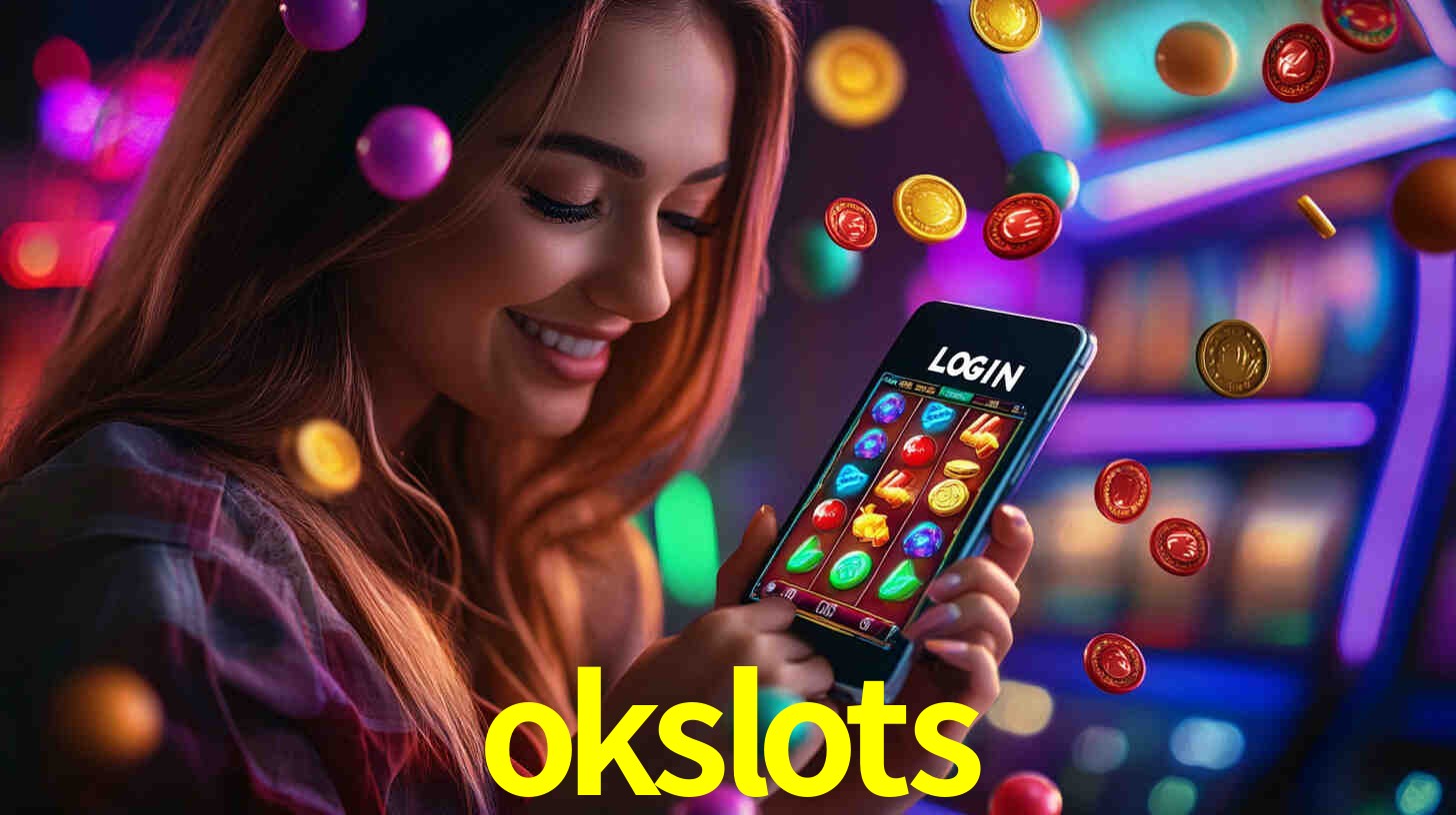 okslots