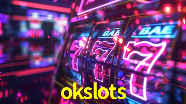 Platform Technology okslots
