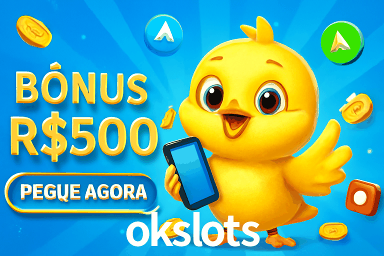 Seasonal Promotions okslots