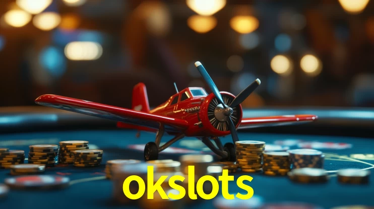 2FA Security okslots
