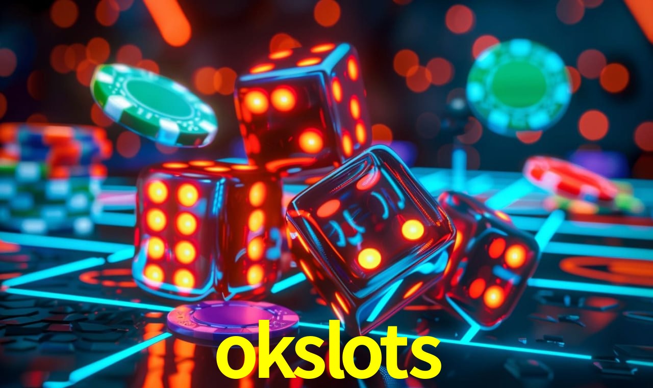 Jogos Exclusivos okslots