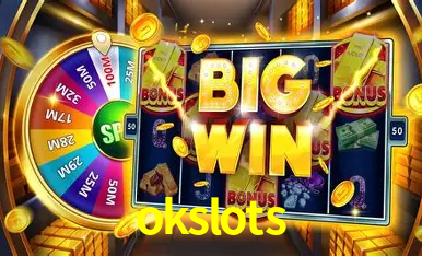 Inovações de Jogos na okslots: O Futuro das Experiências Interativas