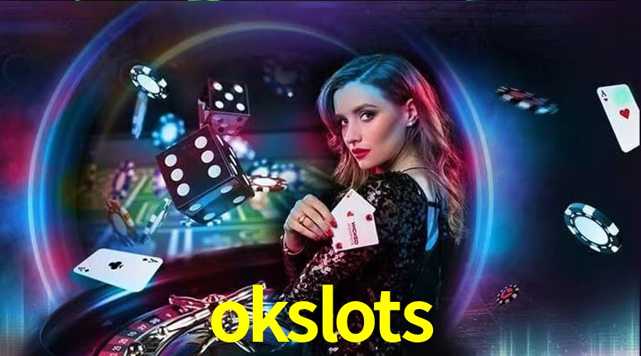 Flash Promotion okslots