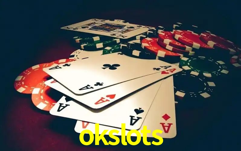 okslots Belo Horizonte - Basketball