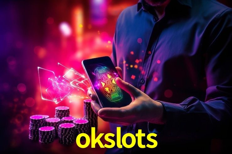 Estatísticas Esportivas okslots