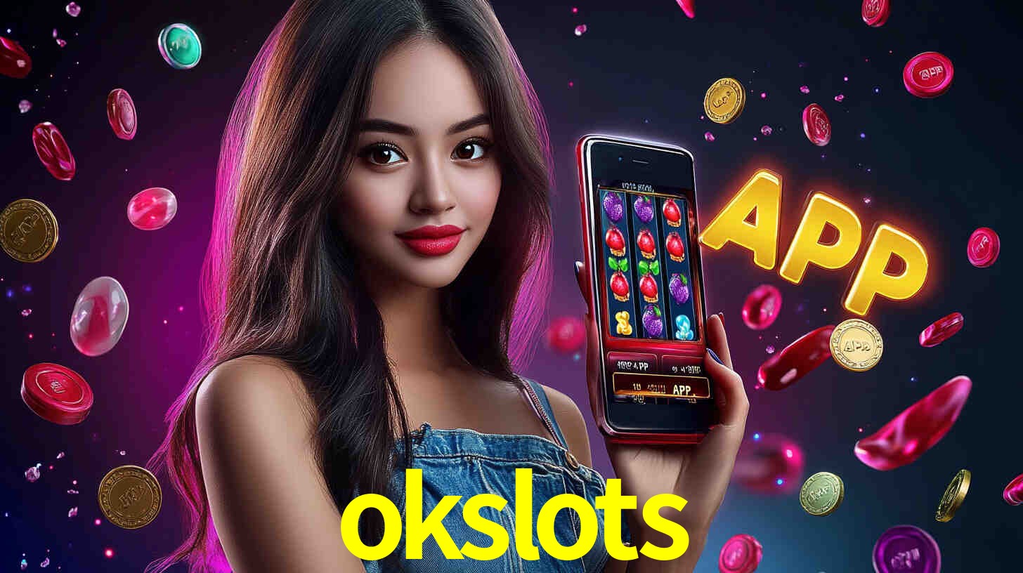 Explorando a Categoria de Eventos em Apostas na okslots