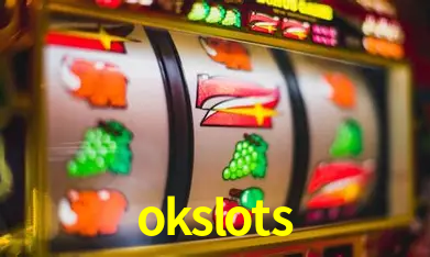 Inovações de Jogos na okslots: O Futuro das Experiências Interativas