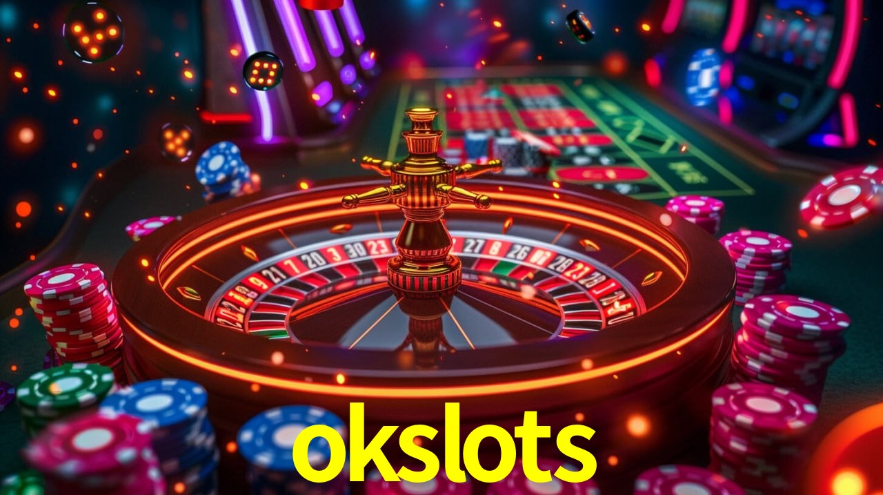 Bônus Diários okslots