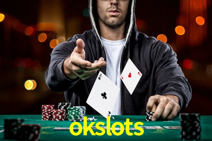 okslots