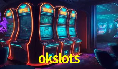 okslots São Paulo - All Bonuses