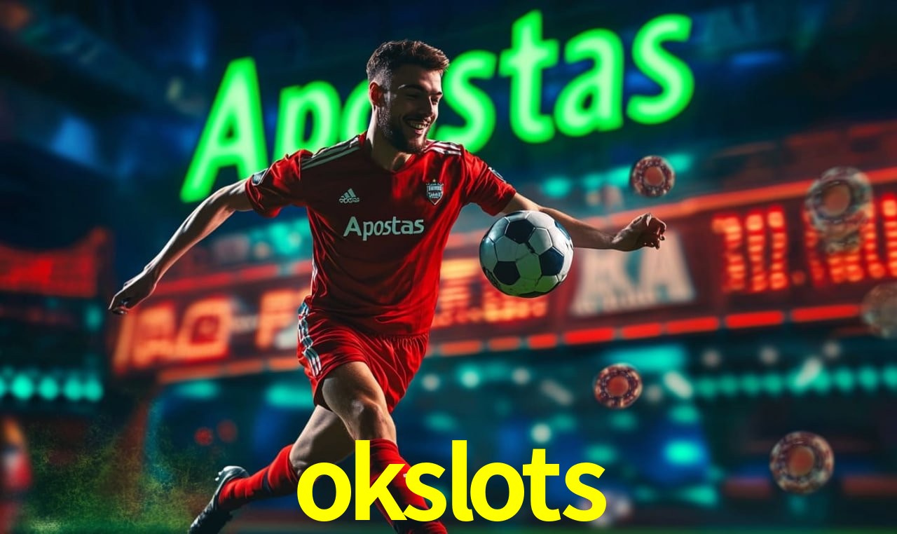 Mesa de Roleta okslots