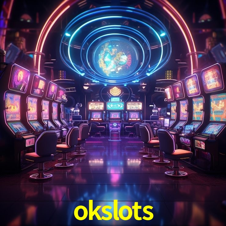 okslots Fortaleza - Sports Winners