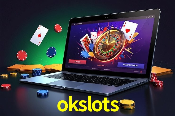 okslots Curitiba - Statistics
